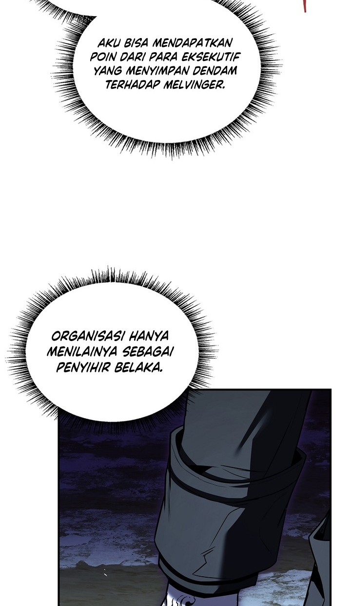 Talent-Swallowing Magician Chapter 87 - halaman 29