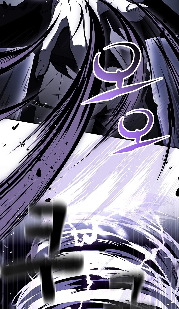 Talent-Swallowing Magician Chapter 87 - halaman 31