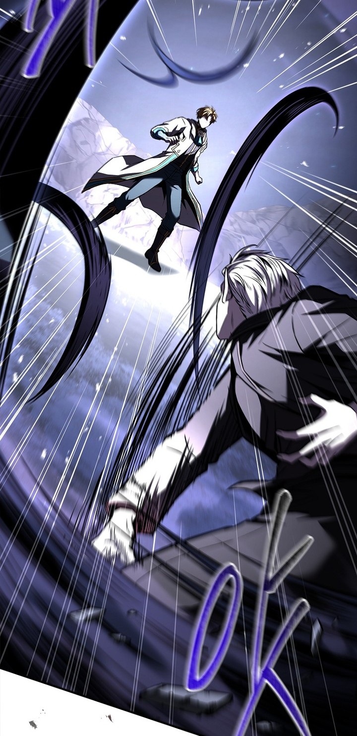 Talent-Swallowing Magician Chapter 87 - halaman 37