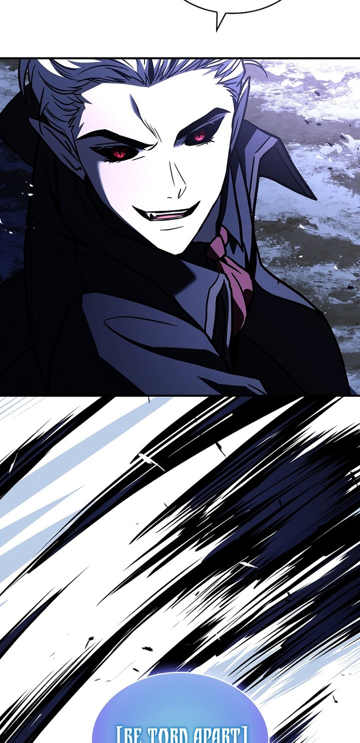 Talent-Swallowing Magician Chapter 87 - halaman 39