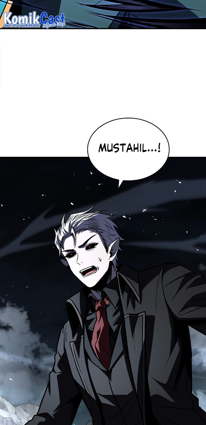 Talent-Swallowing Magician Chapter 87 - halaman 41