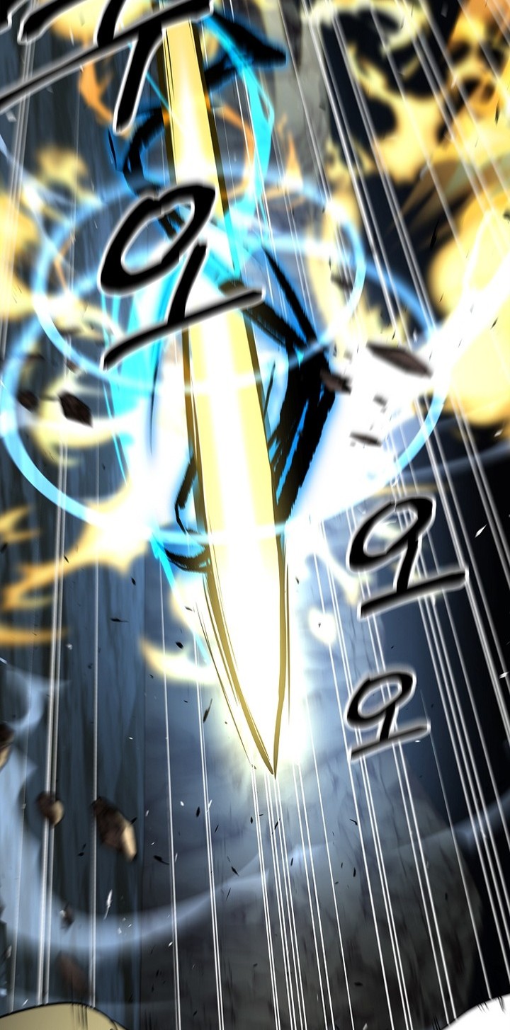 Talent-Swallowing Magician Chapter 87 - halaman 43