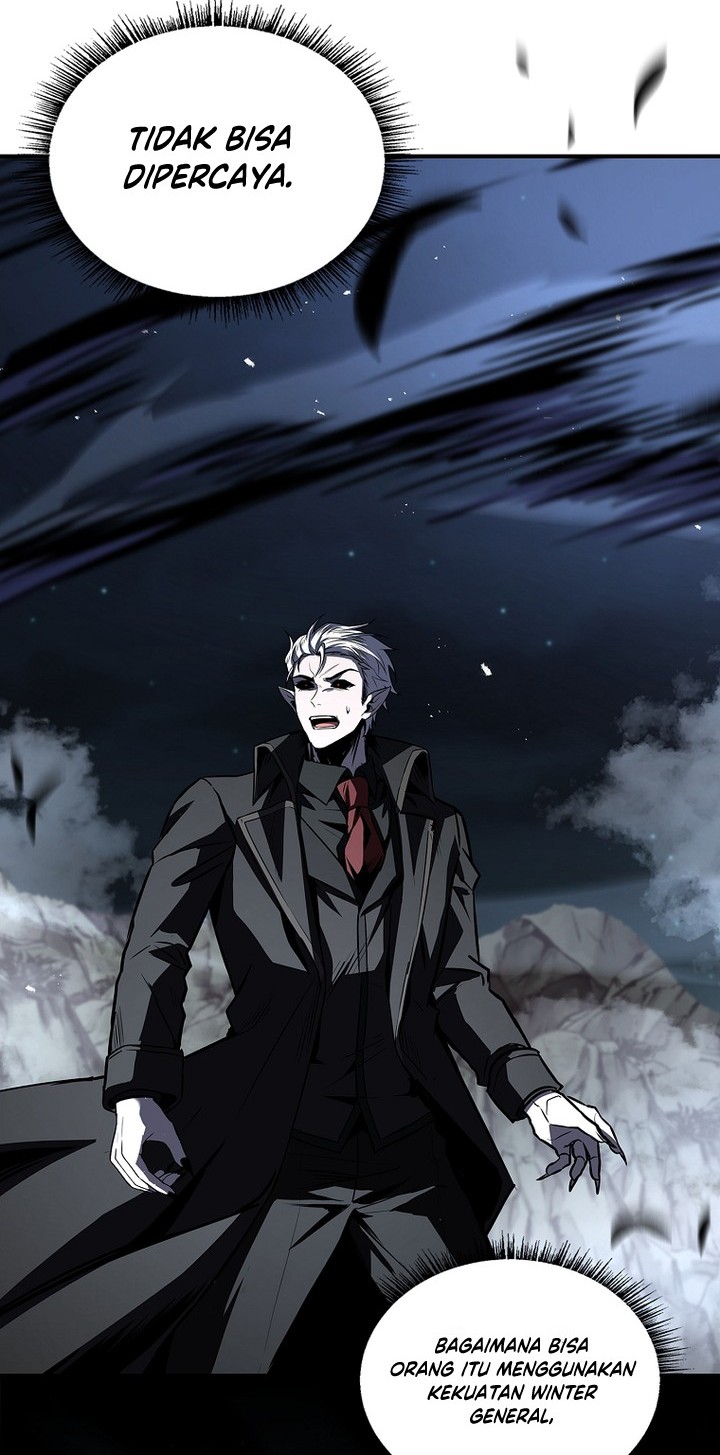Talent-Swallowing Magician Chapter 87 - halaman 47
