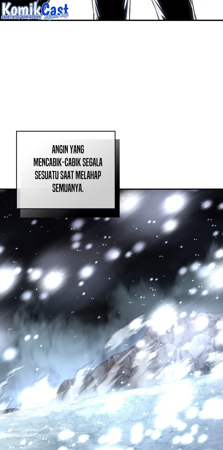 Talent-Swallowing Magician Chapter 87 - halaman 49