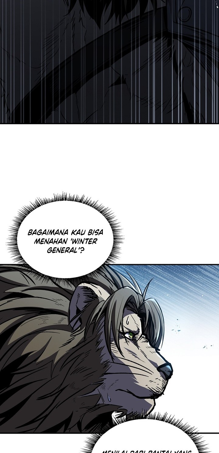 Talent-Swallowing Magician Chapter 87 - halaman 5