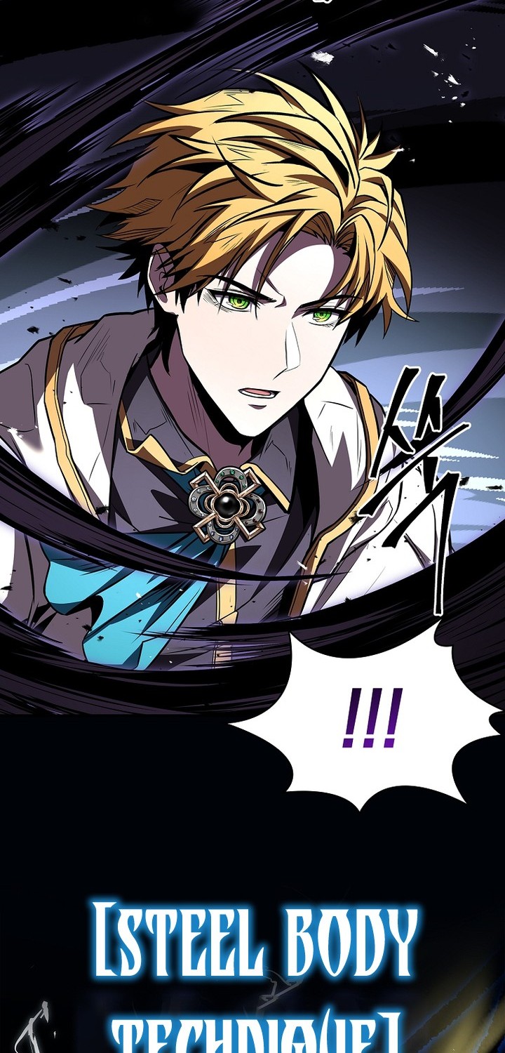 Talent-Swallowing Magician Chapter 87 - halaman 53