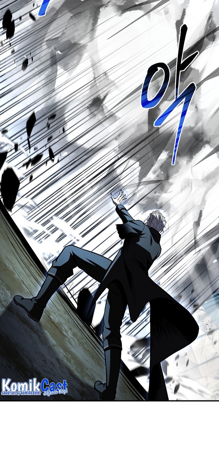 Talent-Swallowing Magician Chapter 87 - halaman 57