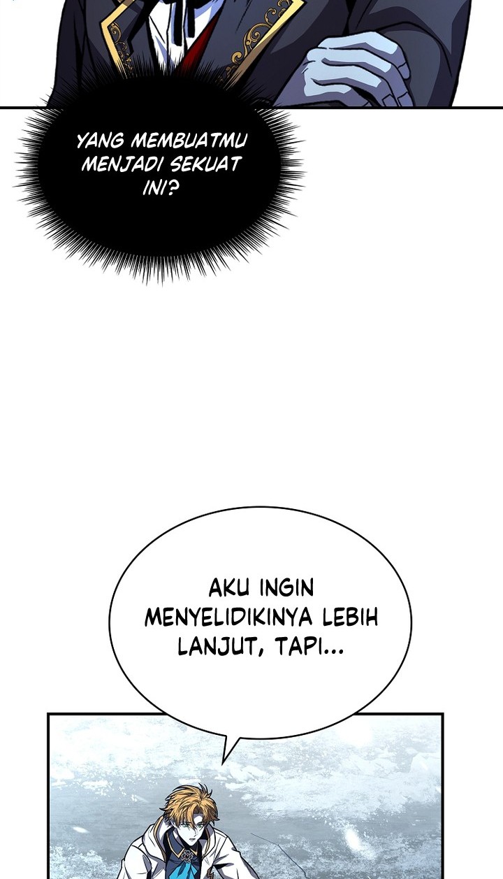 Talent-Swallowing Magician Chapter 87 - halaman 67