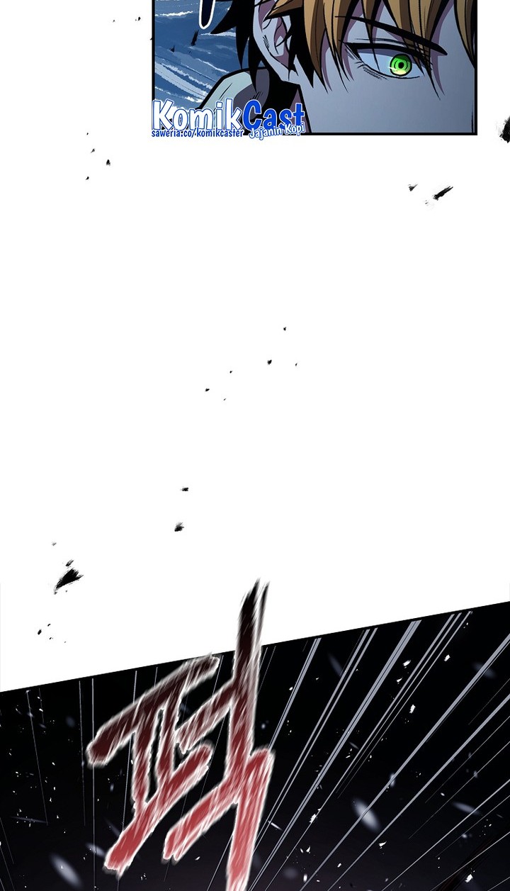 Talent-Swallowing Magician Chapter 87 - halaman 71