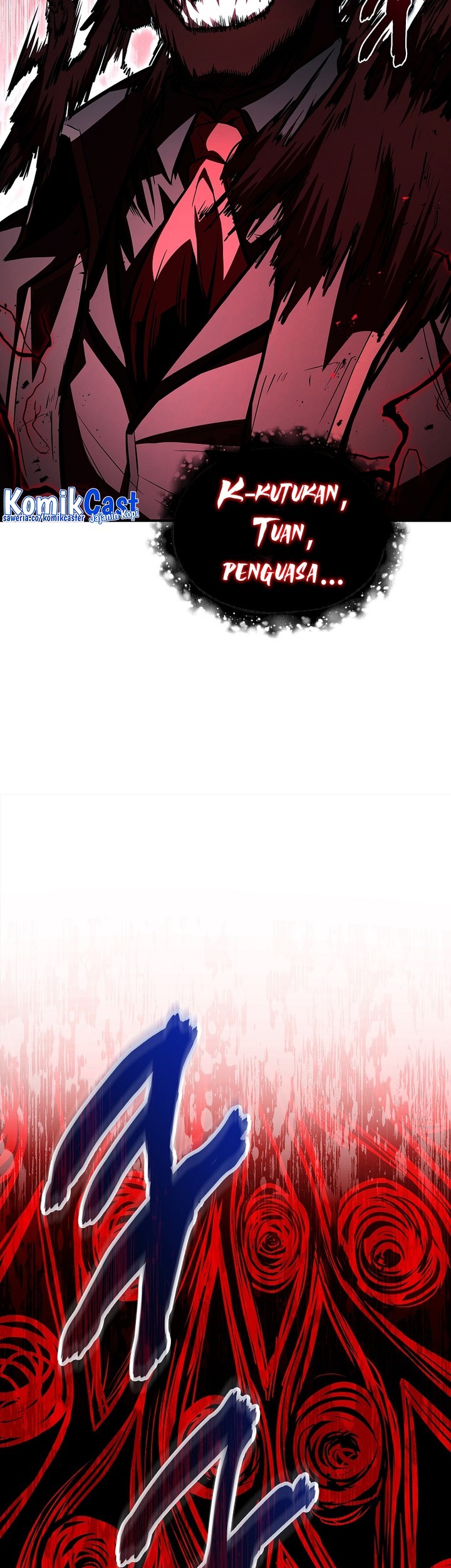 Talent-Swallowing Magician Chapter 87 - halaman 76