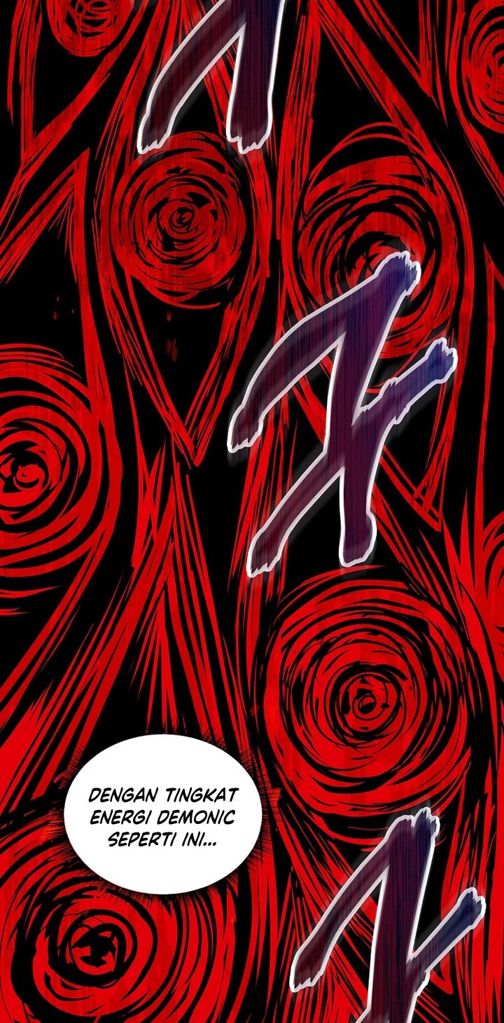 Talent-Swallowing Magician Chapter 87 - halaman 77
