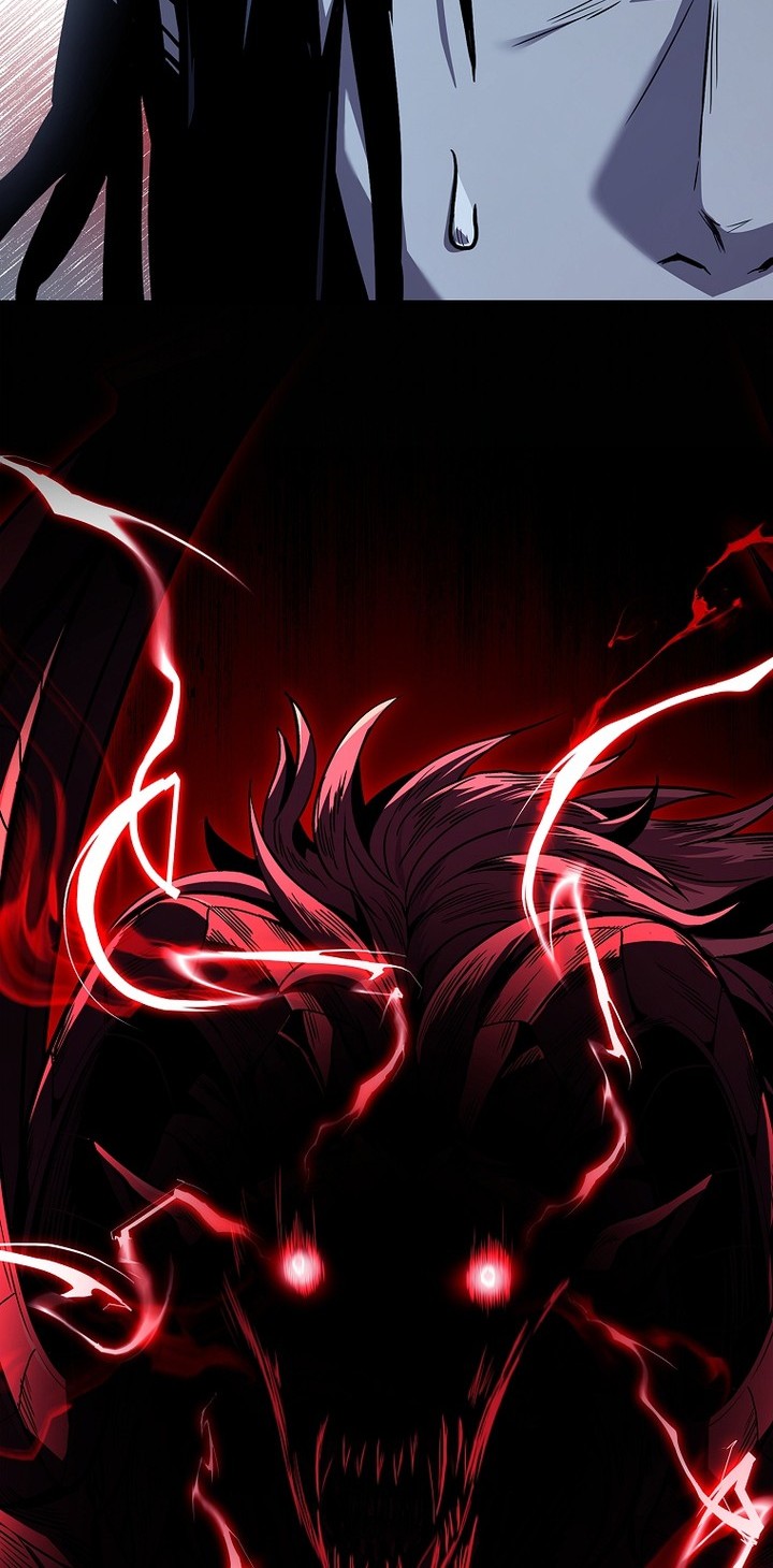 Talent-Swallowing Magician Chapter 87 - halaman 79