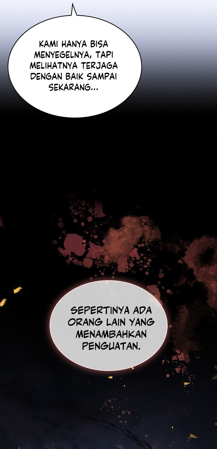 Talent-Swallowing Magician Chapter 87 - halaman 9