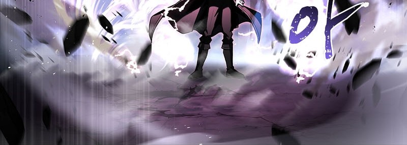 Talent-Swallowing Magician Chapter 88 - halaman 17