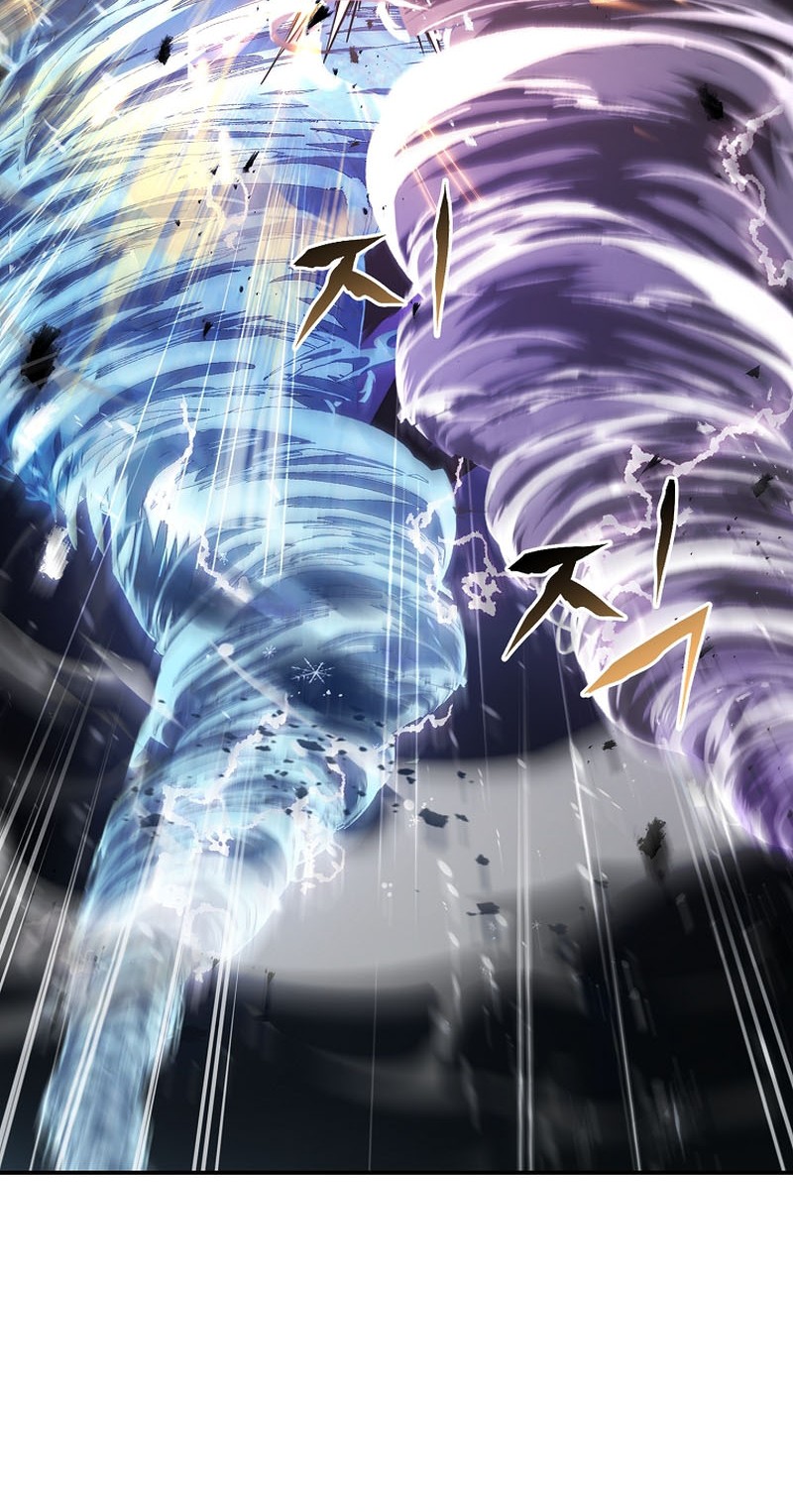 Talent-Swallowing Magician Chapter 88 - halaman 21