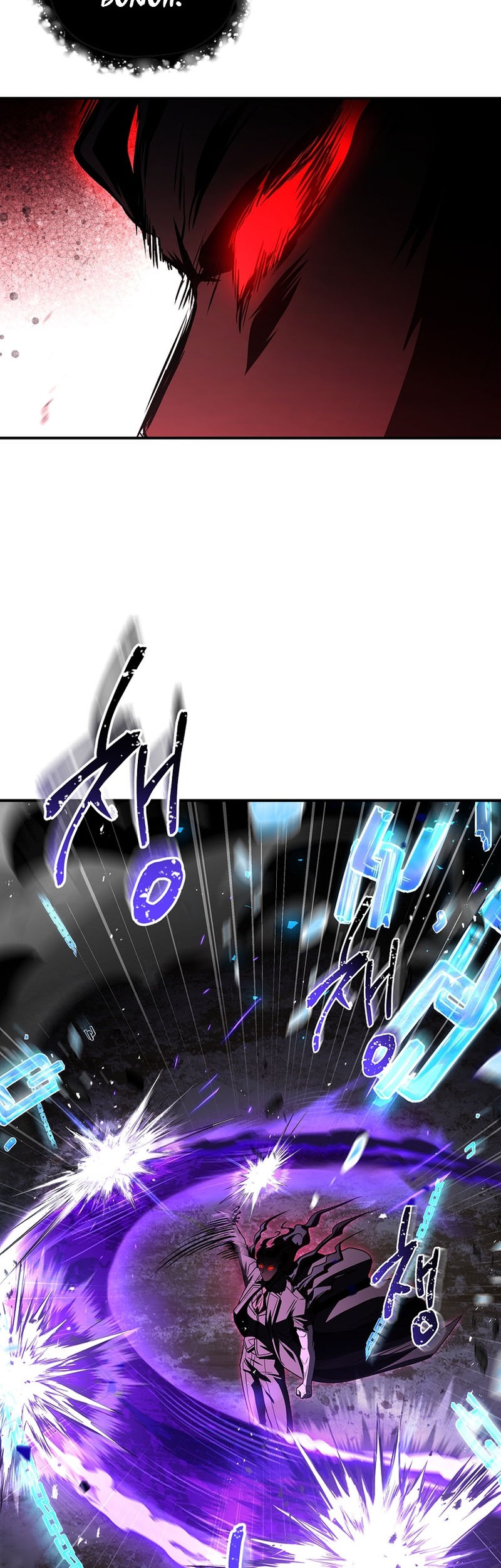 Talent-Swallowing Magician Chapter 88 - halaman 23