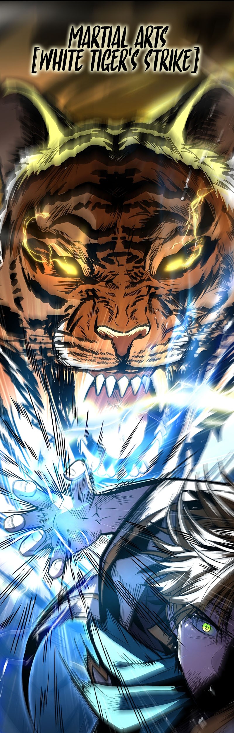Talent-Swallowing Magician Chapter 88 - halaman 26