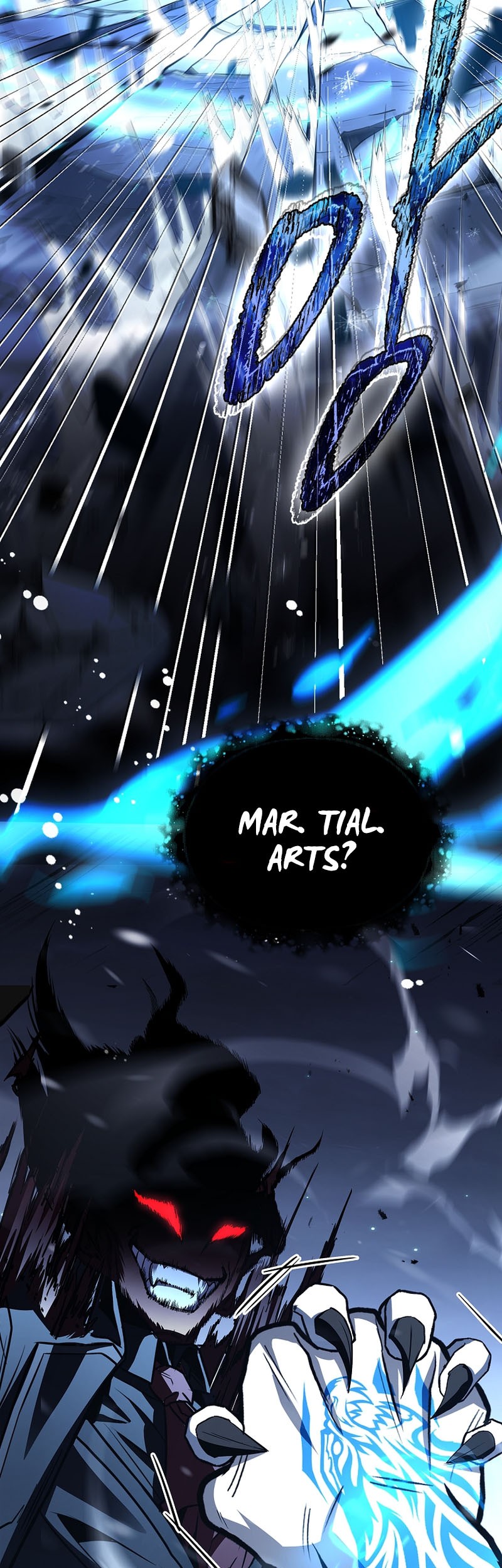 Talent-Swallowing Magician Chapter 88 - halaman 28