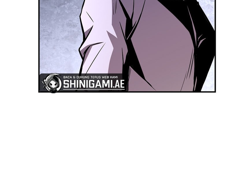 Talent-Swallowing Magician Chapter 88 - halaman 40