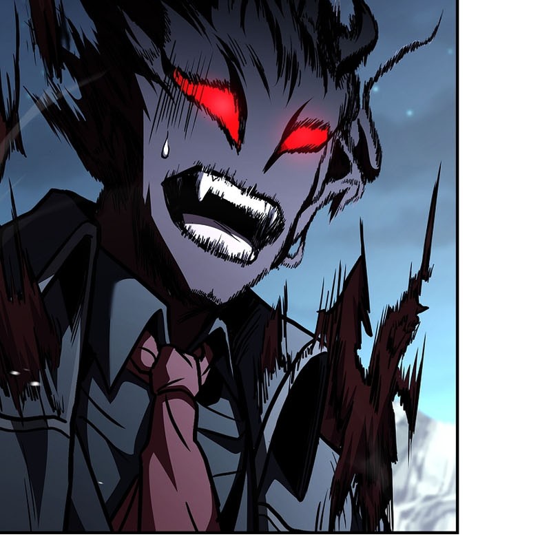 Talent-Swallowing Magician Chapter 88 - halaman 53