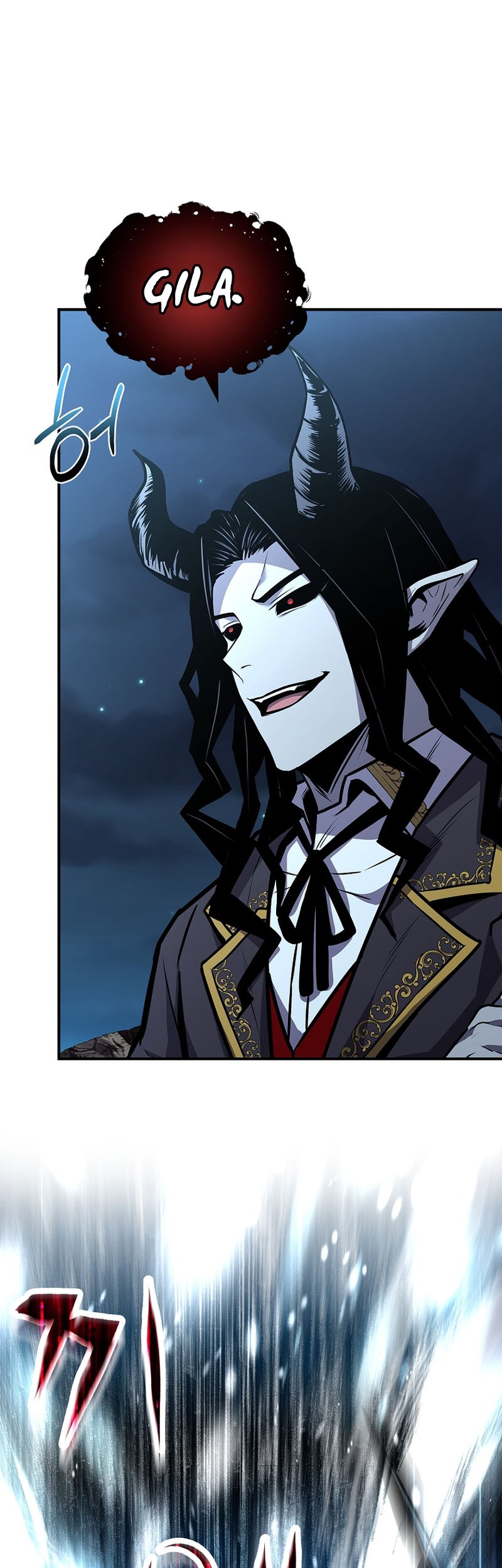 Talent-Swallowing Magician Chapter 88 - halaman 54