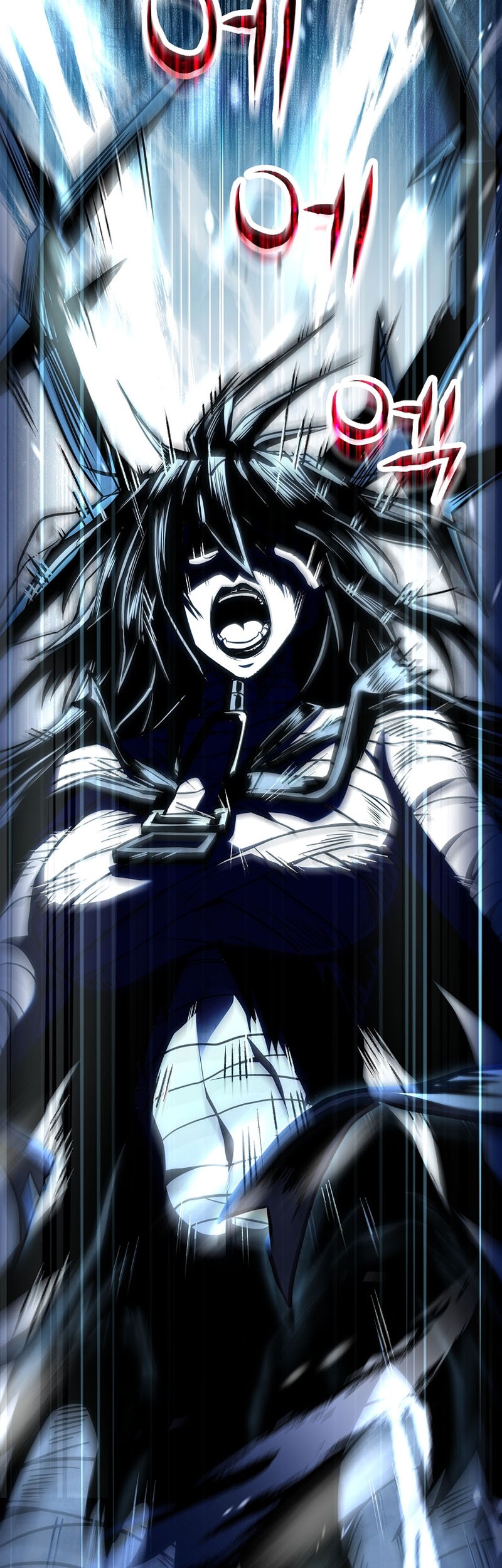 Talent-Swallowing Magician Chapter 88 - halaman 55