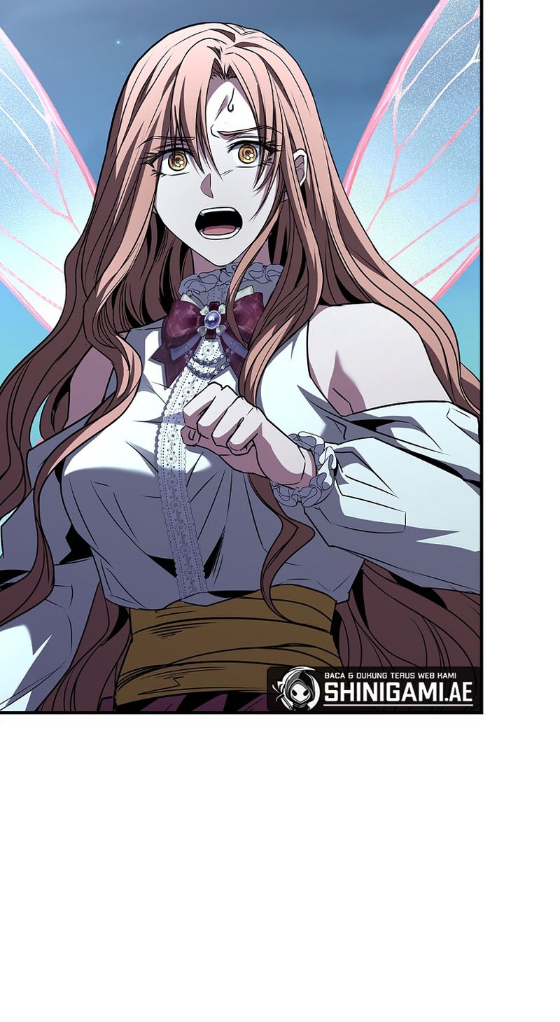 Talent-Swallowing Magician Chapter 88 - halaman 57