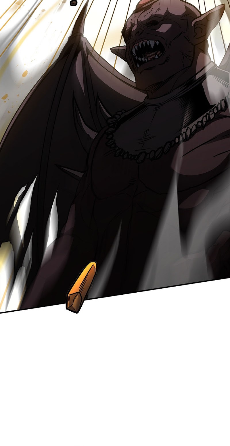 Talent-Swallowing Magician Chapter 88 - halaman 61