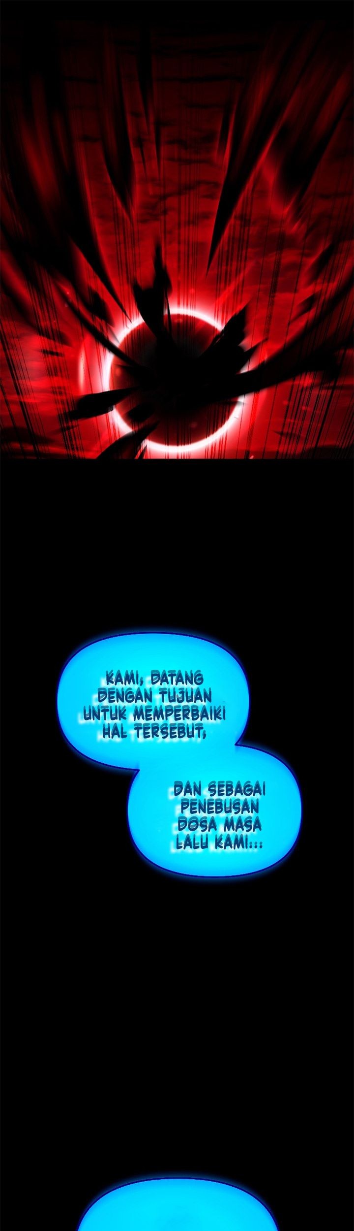 Talent-Swallowing Magician Chapter 9 - halaman 13