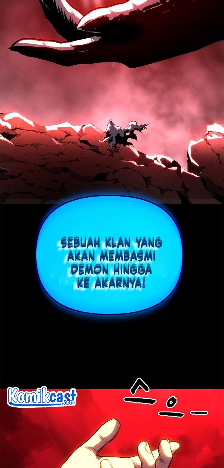 Talent-Swallowing Magician Chapter 9 - halaman 16