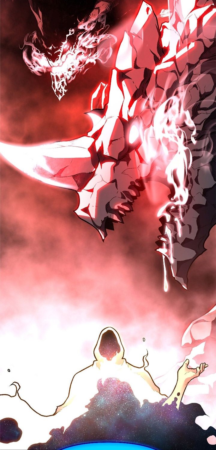 Talent-Swallowing Magician Chapter 9 - halaman 18