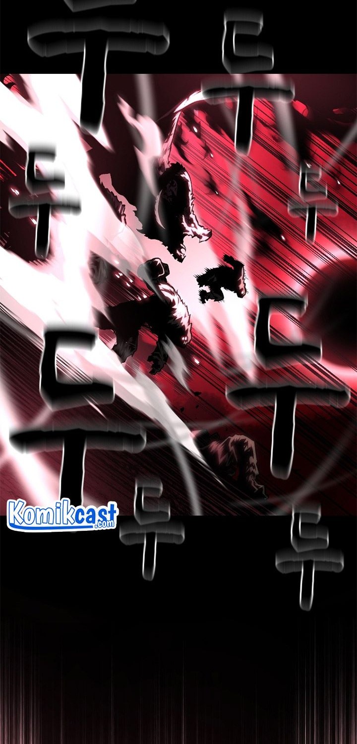Talent-Swallowing Magician Chapter 9 - halaman 24