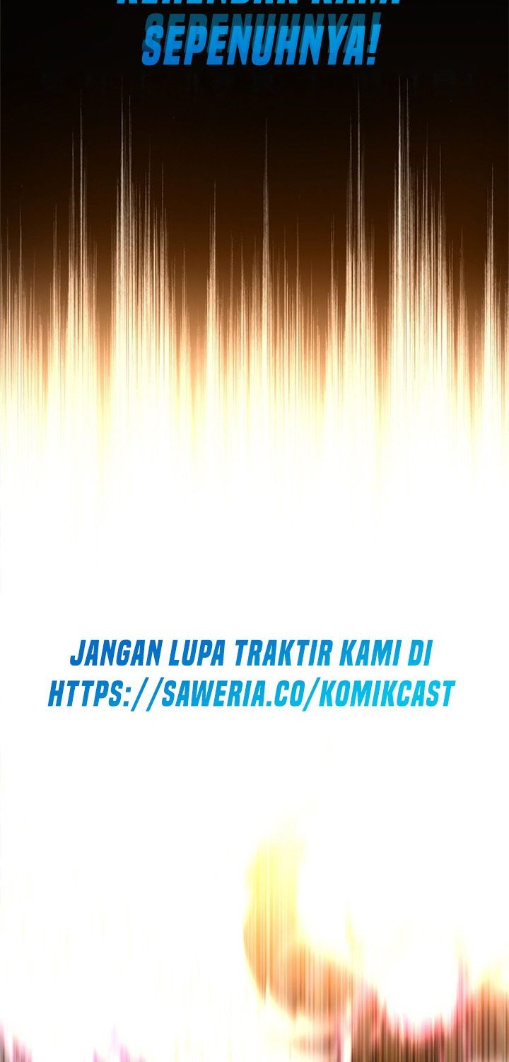 Talent-Swallowing Magician Chapter 9 - halaman 28