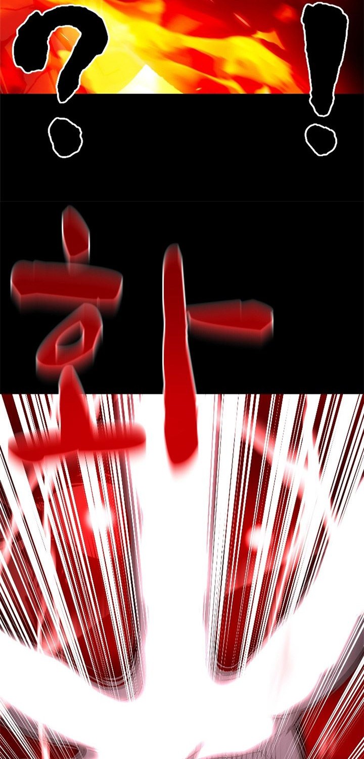 Talent-Swallowing Magician Chapter 9 - halaman 30