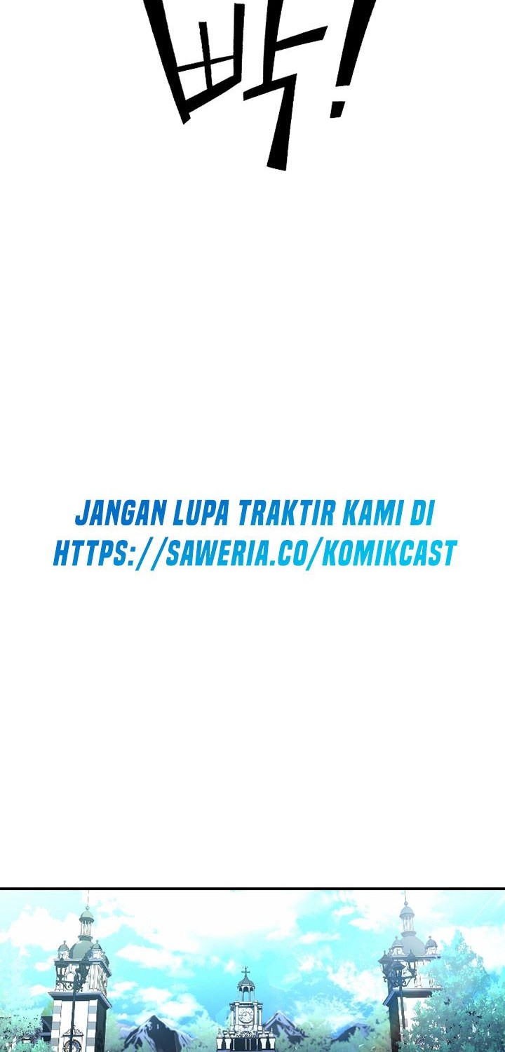 Talent-Swallowing Magician Chapter 9 - halaman 38