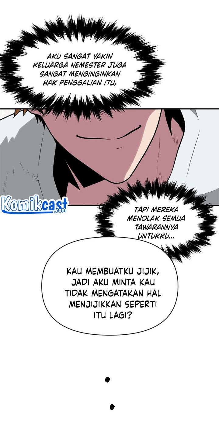 Talent-Swallowing Magician Chapter 9 - halaman 52