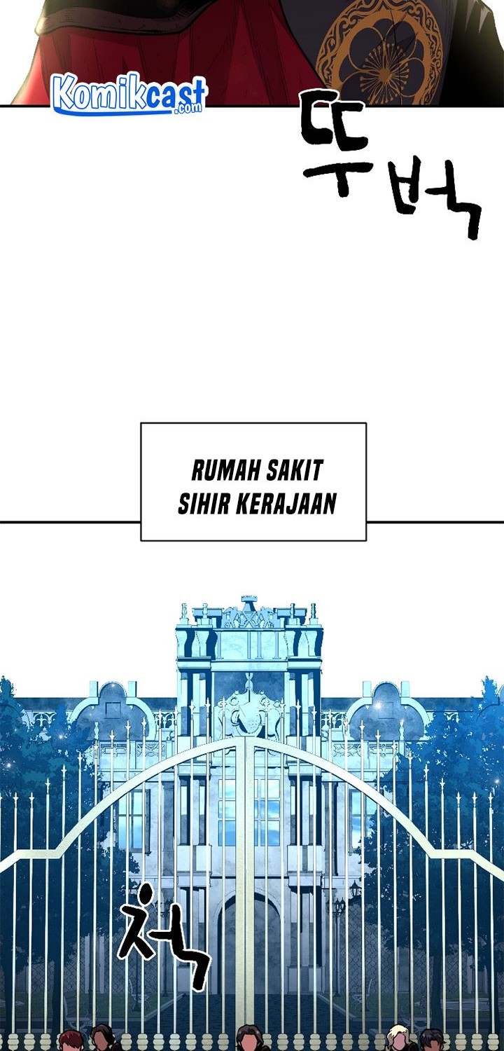 Talent-Swallowing Magician Chapter 9 - halaman 60