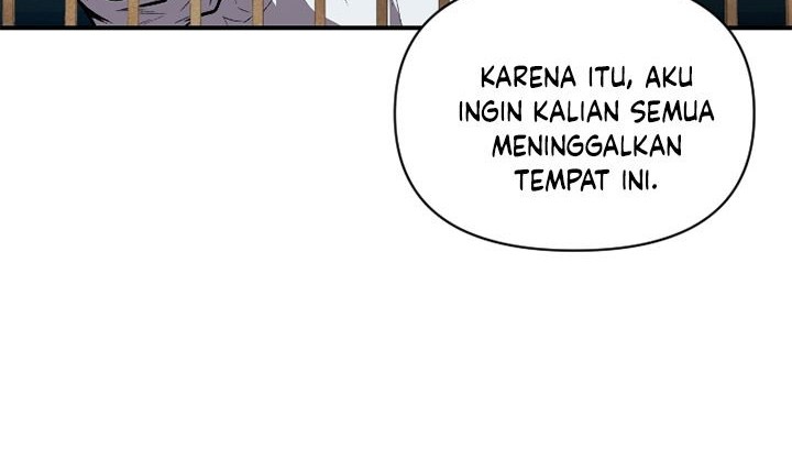 Talent-Swallowing Magician Chapter 9 - halaman 62