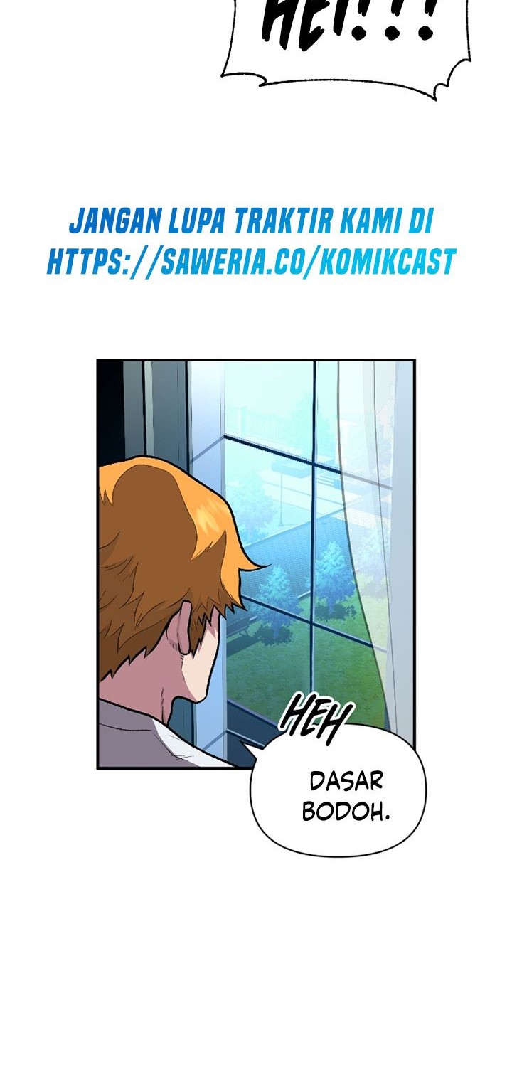 Talent-Swallowing Magician Chapter 9 - halaman 64