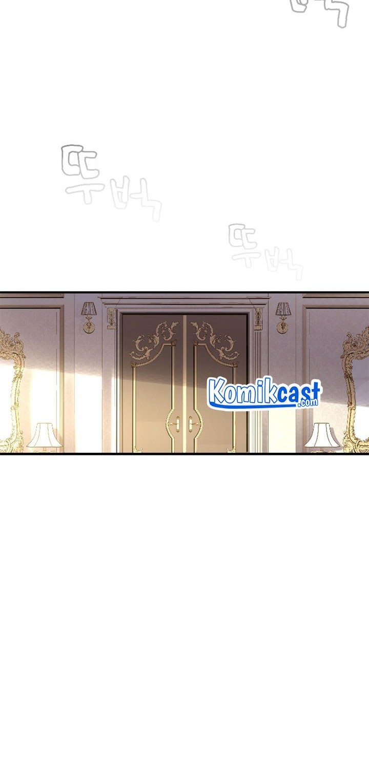 Talent-Swallowing Magician Chapter 9 - halaman 66