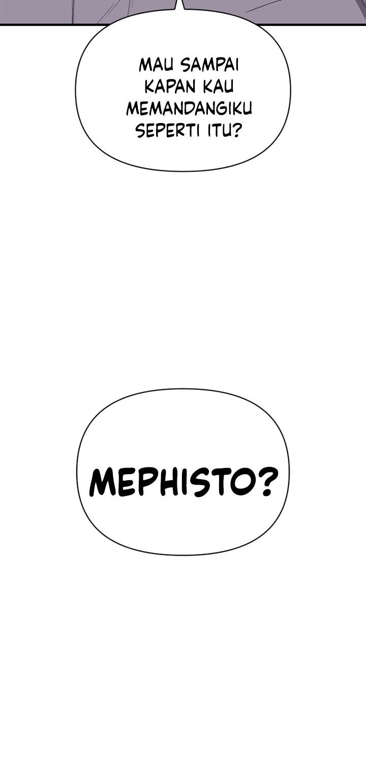 Talent-Swallowing Magician Chapter 9 - halaman 68