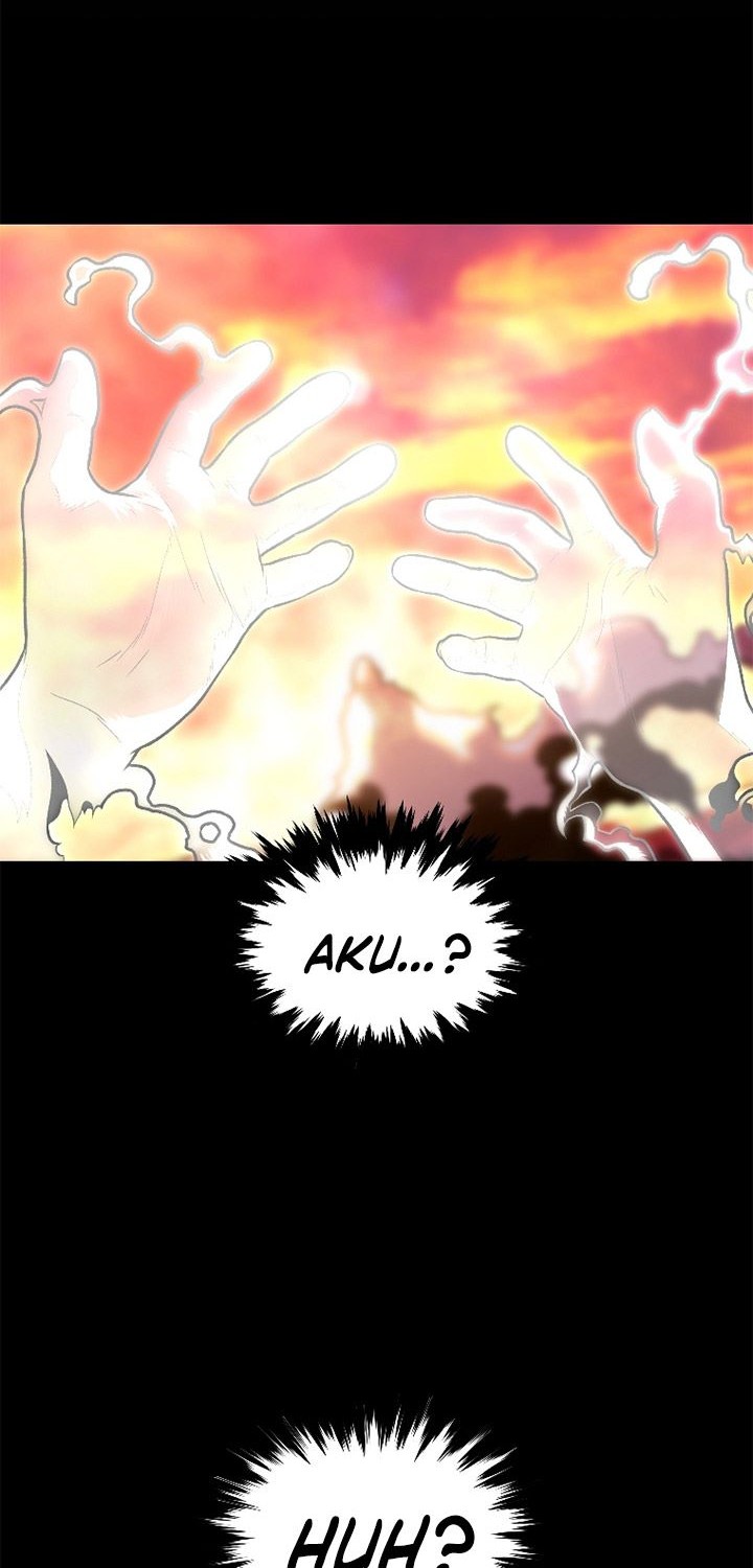 Talent-Swallowing Magician Chapter 9 - halaman 7