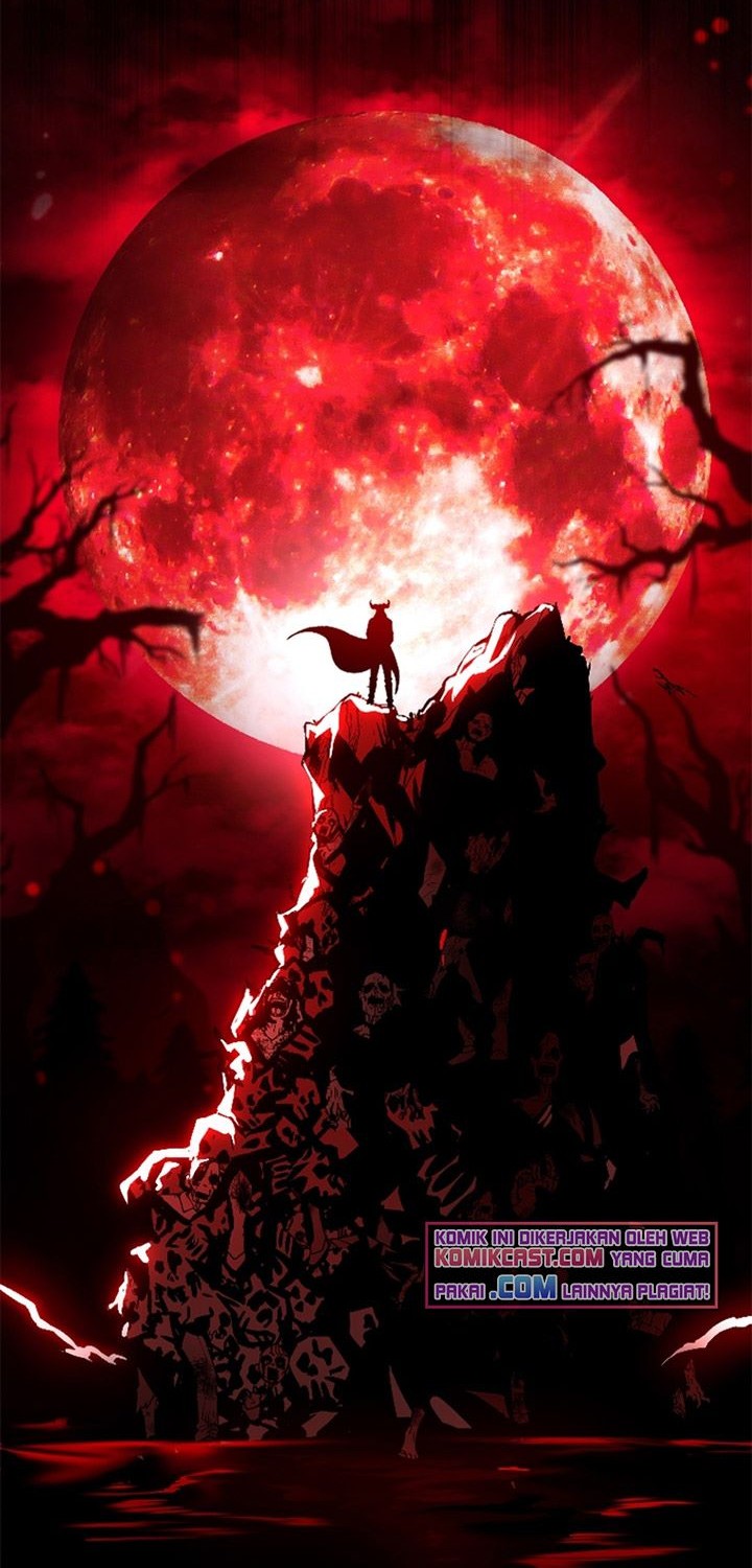 Talent-Swallowing Magician Chapter 9 - halaman 70