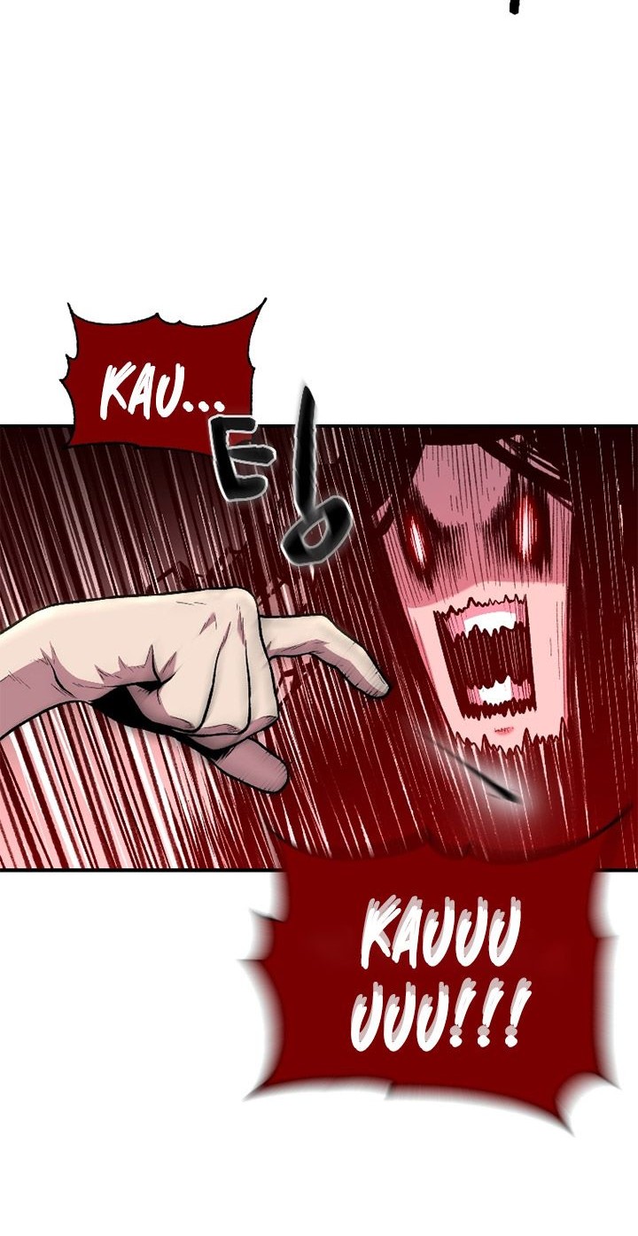 Talent-Swallowing Magician Chapter 9 - halaman 72