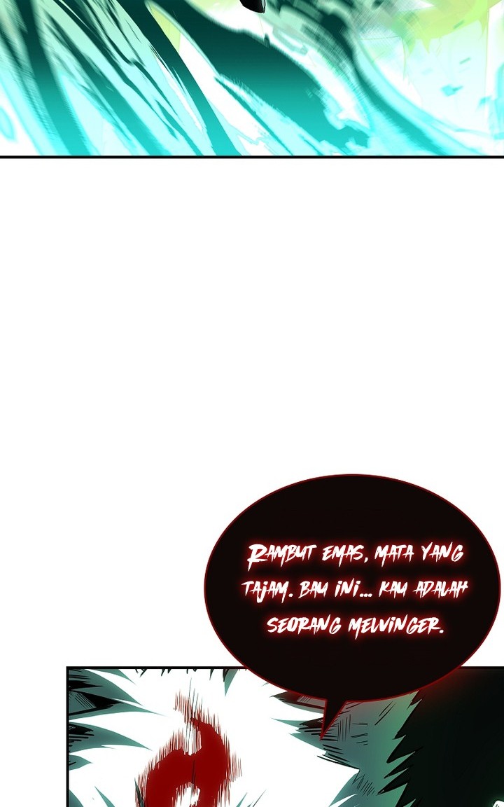 Talent-Swallowing Magician Chapter 90 - halaman 11