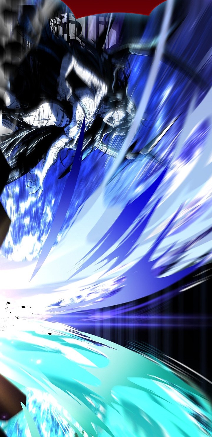 Talent-Swallowing Magician Chapter 90 - halaman 19