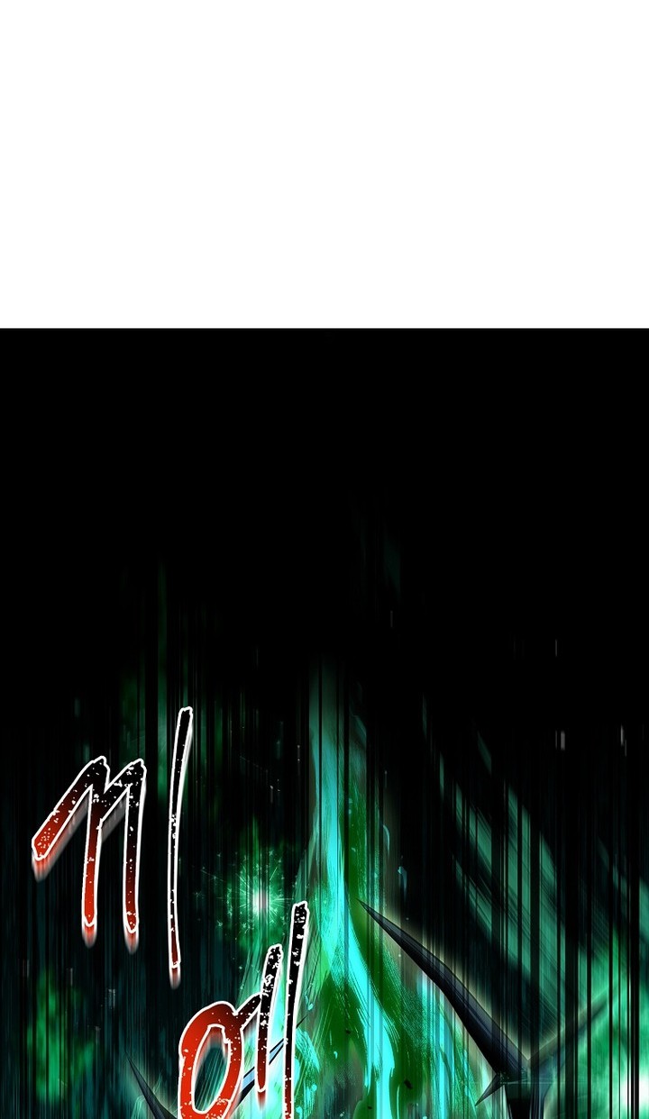 Talent-Swallowing Magician Chapter 90 - halaman 29