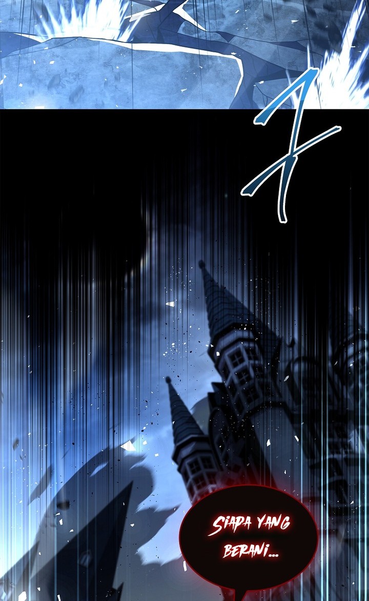 Talent-Swallowing Magician Chapter 90 - halaman 3