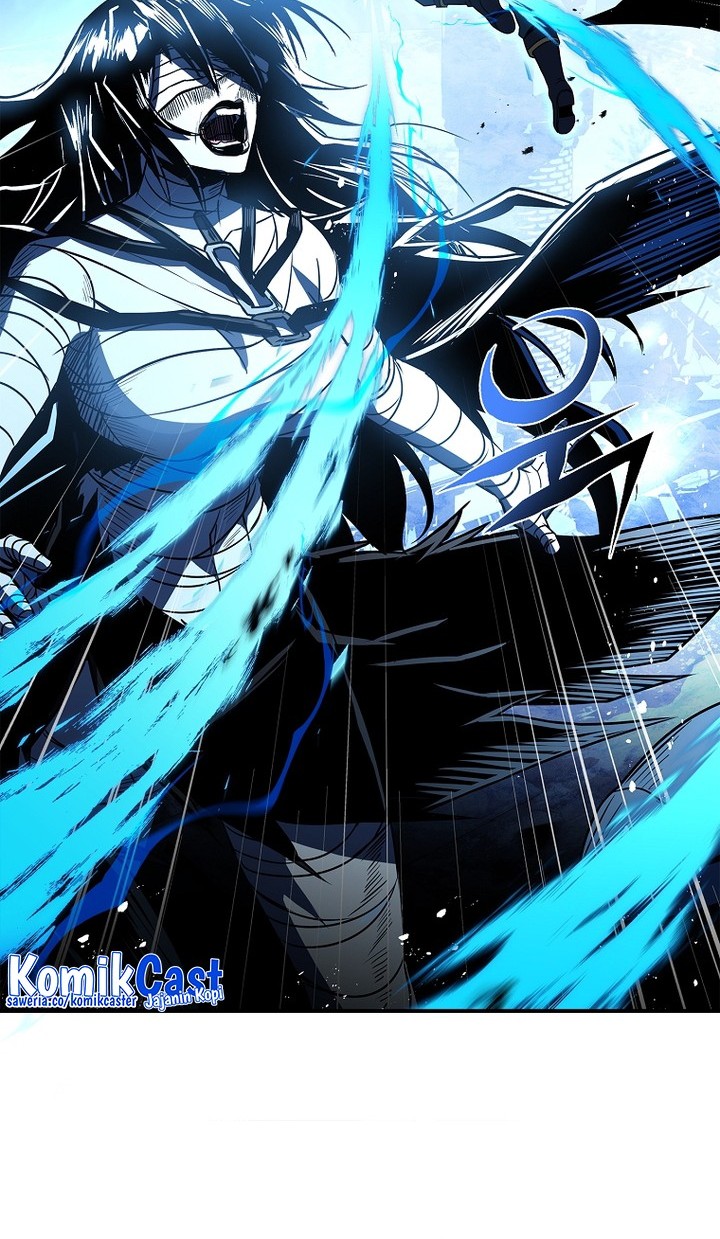 Talent-Swallowing Magician Chapter 90 - halaman 33