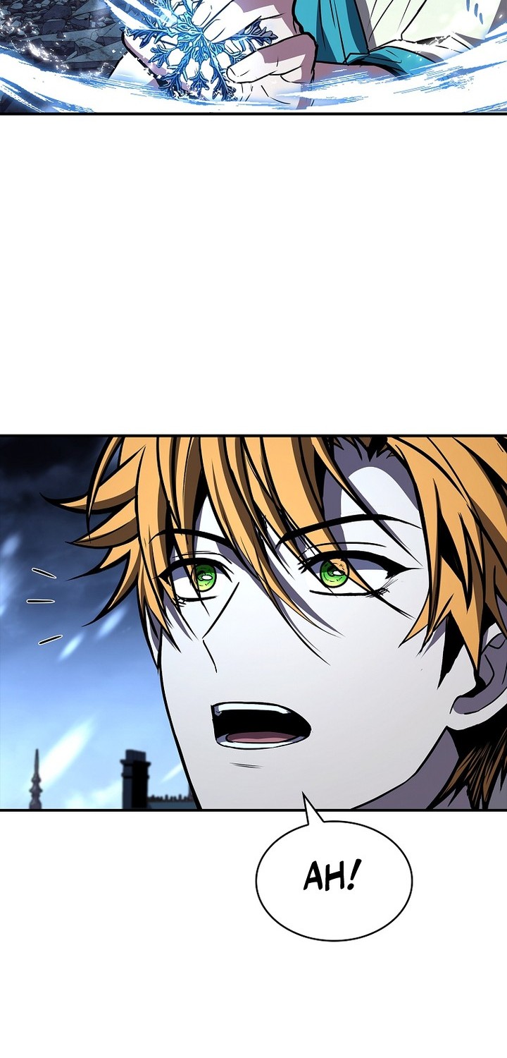 Talent-Swallowing Magician Chapter 90 - halaman 35